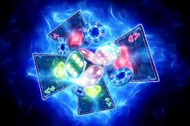 Budoucnost online casino 2025 Jak se změní herní svět