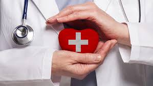 potpuno istražen Lijek Baklofen potpuno istražen Lijek Baklofen