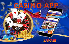 Discover Jaya9 Empowering Lives Through Innovation Discover Jaya9 Empowering Lives Through Innovation