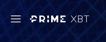 Comprehensive Review of PrimeXBT Trading Platform Comprehensive Review of PrimeXBT Trading Platform