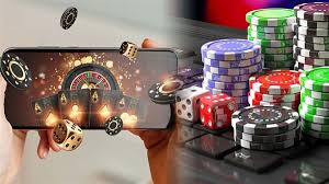 Casino Cashback Rewards for Loyal Players - Unlocking Benefits