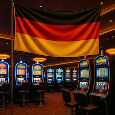 Alles, was Sie über casinos ohne deutsche lizenz wissen müssen 160 Alles, was Sie über casinos ohne deutsche lizenz wissen müssen 160