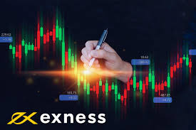 The Benefits of Exness Cent Account Leverage