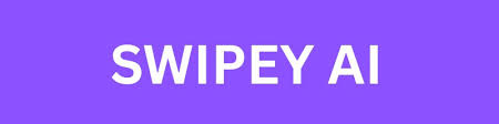 Explore the World of Swipey AI NSFW A New Frontier in Adult Entertainment