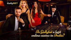 Everything You Need to Know About Gullybet Customer Care Number