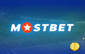 Complete Guide to Mostbet BD App Download Complete Guide to Mostbet BD App Download