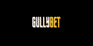 Everything You Need to Know About Gullybet Customer Care Number