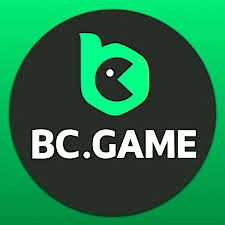 BC Game Crypto Casino تجربة غير مسبوقة في عالم الكازينوهات الرقمية BC Game Crypto Casino تجربة غير مسبوقة في عالم الكازينوهات الرقمية