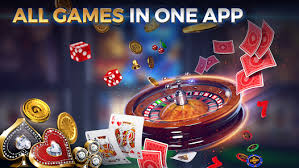 Casino Galaxy Spins Explore a Universe of Fun and Winnings