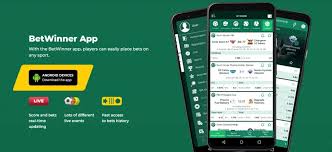 BC.Game vs BetWinner A Comparative Analysis of Online Gaming Platforms