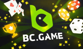 An In-Depth Look at BC Game A Comprehensive Guide