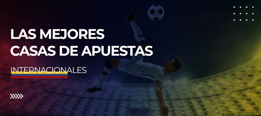 Apuestas en Telegram Guía Completa para Apostadores Apuestas en Telegram Guía Completa para Apostadores