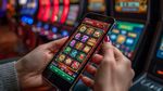Casino móvil online perfecto: Resumen milagroso de las apuestas móviles