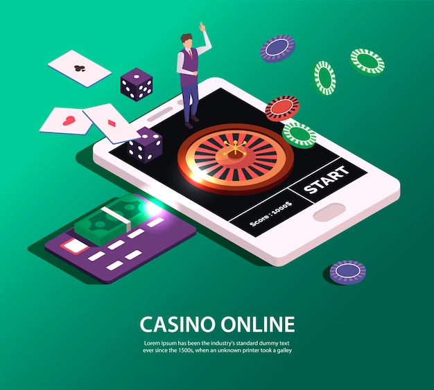 casino-top-g_co_uk_article_21944_casino-top-g.co.uk casino-top-g_co_uk_article_21944_casino-top-g.co.uk