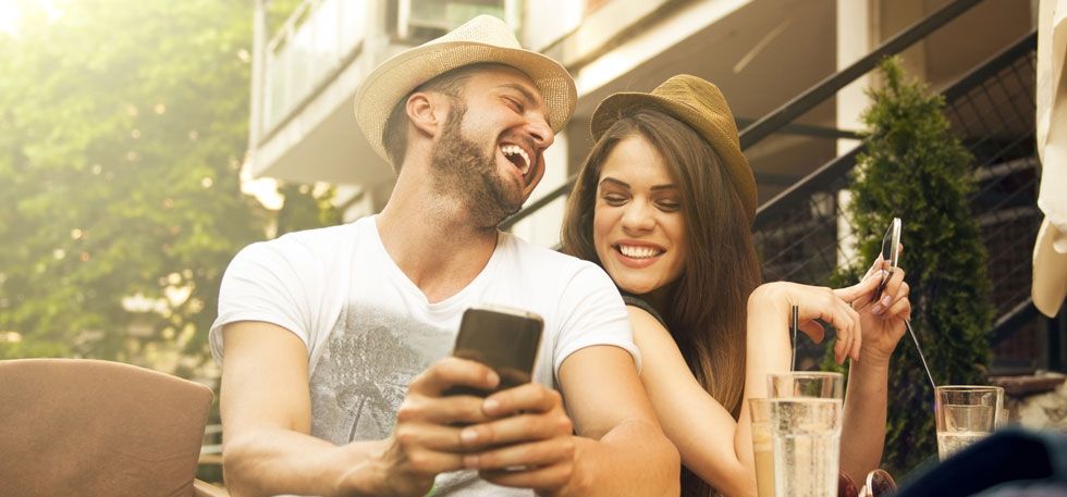Matchmaking Terminology You Need to Know for 2025 Matchmaking Terminology You Need to Know for 2025