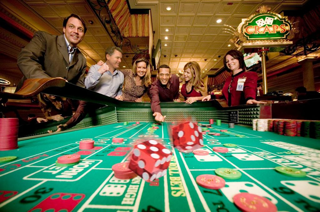 Win Diggers Gambling Establishment Evaluation Win Diggers Gambling Establishment Evaluation
