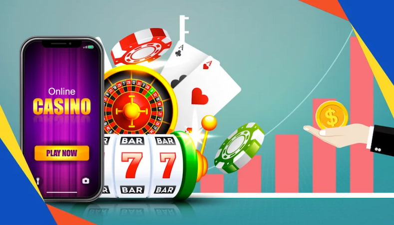 Casino Loyalty Programs and How 1