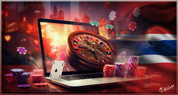 All You Need to Know About Norwegian Online Casino All You Need to Know About Norwegian Online Casino