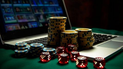 Complete Guide to the DogsFortune Casino Registration Process 5 Complete Guide to the DogsFortune Casino Registration Process 5