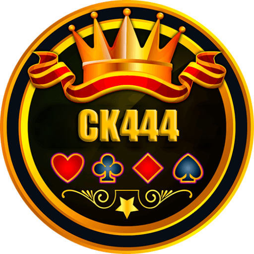 All You Need to Know About CK444 Login 15