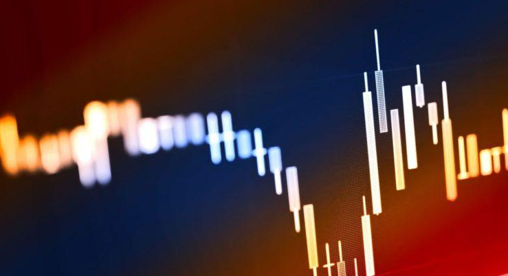 A Comprehensive Overview of the Pocket Option App