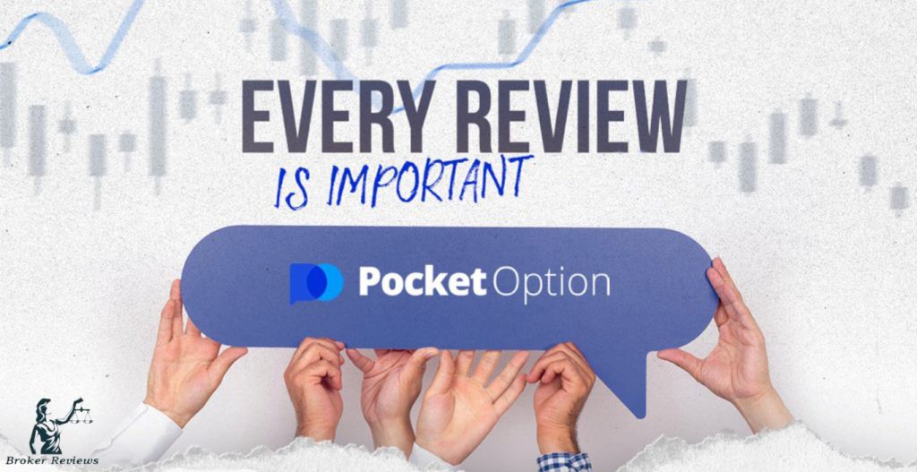 All You Need to Know About Pocket Option 3 All You Need to Know About Pocket Option 3