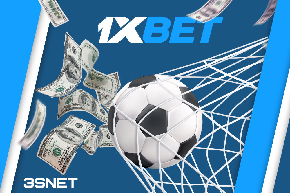 1xBet Basketball Betting A Comprehensive Guide