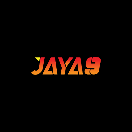 Discover Jaya9 Your Ultimate Gaming Destination Discover Jaya9 Your Ultimate Gaming Destination