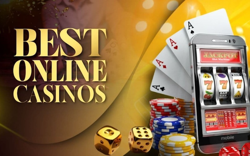 Discovering Non Gamstop Casino Bonuses Your Ultimate Guide 572456969