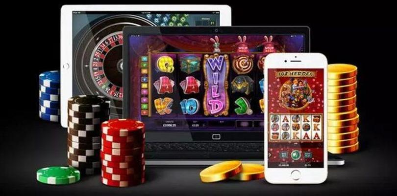 Discover Non Gamstop UK Casinos for Endless Entertainment Discover Non Gamstop UK Casinos for Endless Entertainment