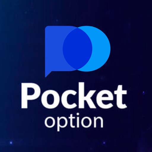 A Comprehensive Guide to the Pocket Option Platform 1486365094 A Comprehensive Guide to the Pocket Option Platform 1486365094