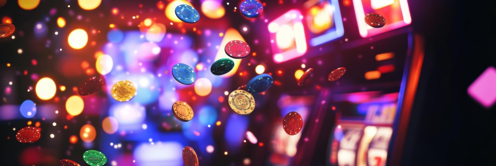 Aplicaciones Fiables Una Guía Completa para Elegir con Seguridad Aplicaciones Fiables Una Guía Completa para Elegir con Seguridad