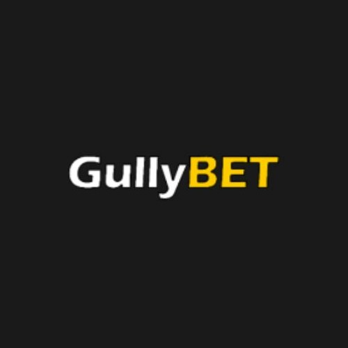 Explore GullyBet Your Gateway to Online Betting