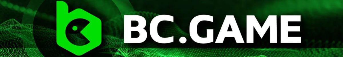 BC Game Download App Access Your Favorite Casino Games Anytime