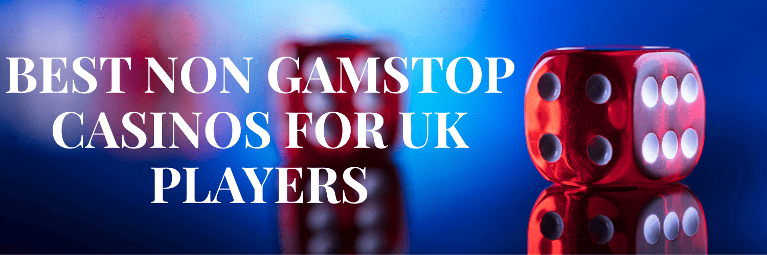 Discovering UK Non Gamstop Casinos A Comprehensive Guide 597735766 Discovering UK Non Gamstop Casinos A Comprehensive Guide 597735766
