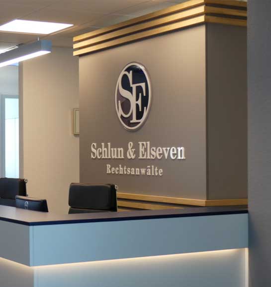 Common Ways People Break the Law An Insightful Perspective Common Ways People Break the Law An Insightful Perspective