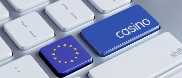 Betano Casino Hrajte a Vítězte s Nejlepšími