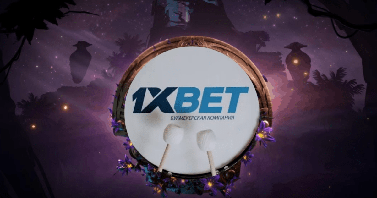 1xBet App for iOS - Bet Anytime, Anywhere 1xBet App for iOS - Bet Anytime, Anywhere