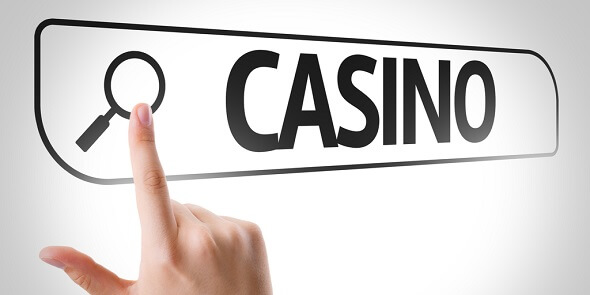 Bezpečné online casino v Česku Jak vybrat to nejlepší 1220993063 Bezpečné online casino v Česku Jak vybrat to nejlepší 1220993063