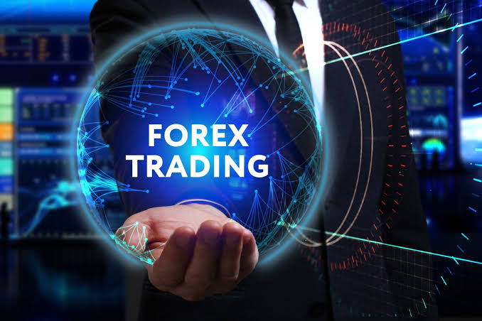 A Beginner's Guide to Forex Trading Learn the Essentials A Beginner's Guide to Forex Trading Learn the Essentials