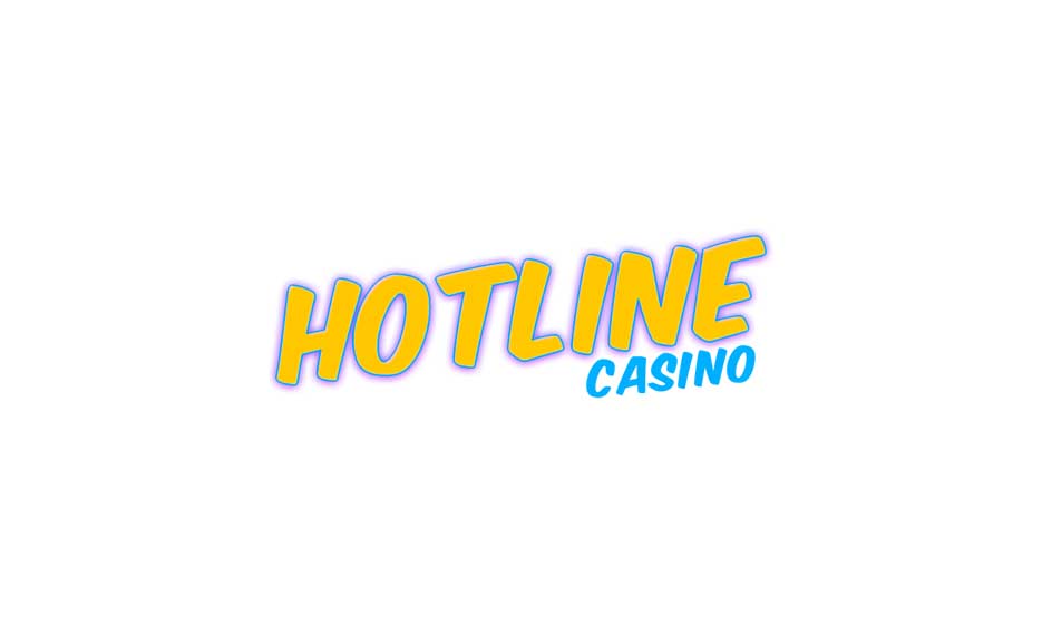 Hotline Casino - Ekscytująca Gra w Casino Online