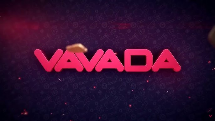 Vavada Casino KZ - Ваш надежный источник азарта