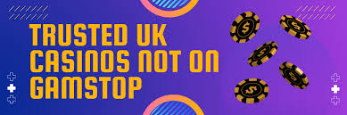 Discovering Non Gamstop Casino Bonuses Your Ultimate Guide 597791188 Discovering Non Gamstop Casino Bonuses Your Ultimate Guide 597791188