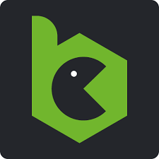 A Comprehensive Guide to Mirror BC Game Experiences and Insights A Comprehensive Guide to Mirror BC Game Experiences and Insights