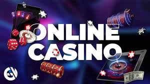 AI in Online Casinos Smarter Gaming Experiences 1168989235 AI in Online Casinos Smarter Gaming Experiences 1168989235