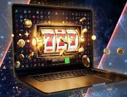 Allt om PayPal Casinoer Slik Spiller Du Trygt og Sikkert Allt om PayPal Casinoer Slik Spiller Du Trygt og Sikkert