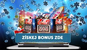 Bezpečné online casino v Česku Jak vybrat to nejlepší 1220993063 Bezpečné online casino v Česku Jak vybrat to nejlepší 1220993063