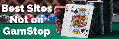 A Comprehensive Guide to Non Gamstop Casinos in the UK 651448047
