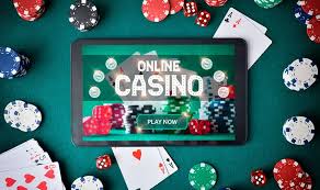 Discover Non Gamstop UK Casinos for Endless Entertainment Discover Non Gamstop UK Casinos for Endless Entertainment
