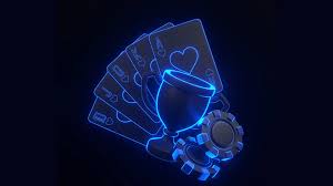 Allt om PayPal Casinoer Slik Spiller Du Trygt og Sikkert Allt om PayPal Casinoer Slik Spiller Du Trygt og Sikkert